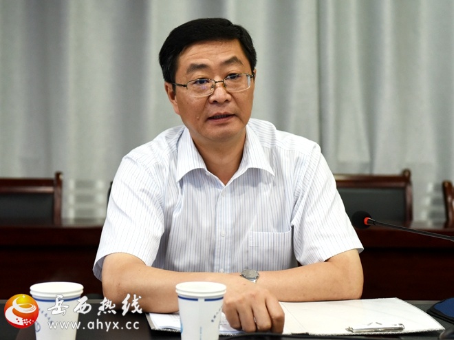 ��ʥ������������ָ����Ѵ����