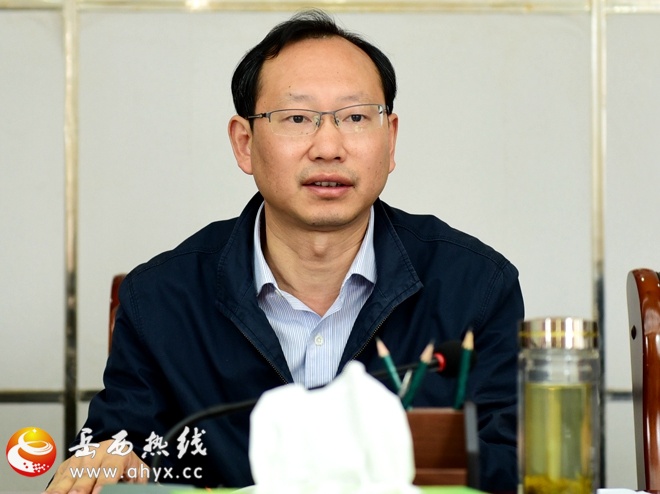 �����������ٿ���ҵ���й������Ȼ�