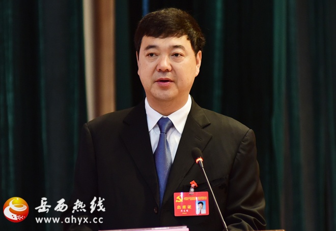 �й������������ص�ʮ�Ĵδ������¡�ؿ�Ļ