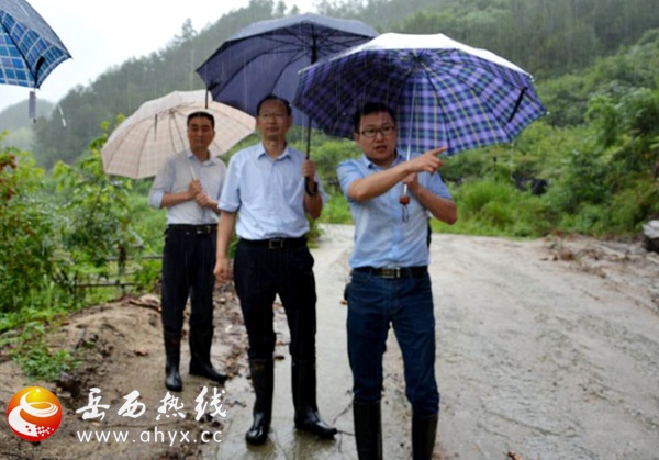 �������������򶽲�ָ����Ѵ���ֹ���