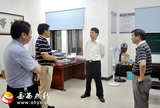 �ܶ�����ҹ���鰵�÷�Ѵ����