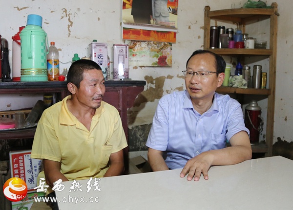 ��������ұϪ����ָ������