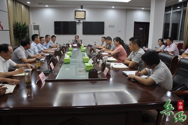 ���������ٿ�����ѧһ����ѧϰ����ר���