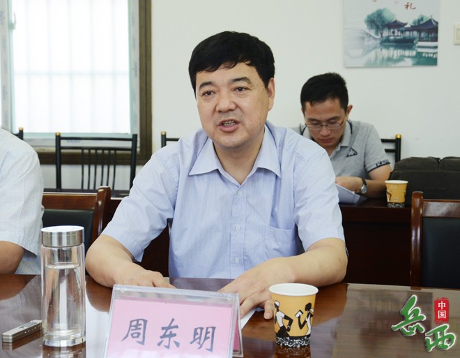 �ڻ����������������������ʽ�18��Ԫ