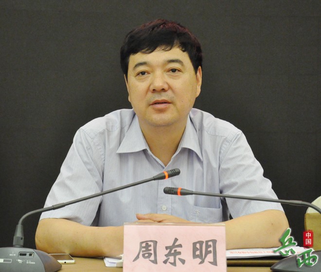 �������ٿ�������彨���ֳ���