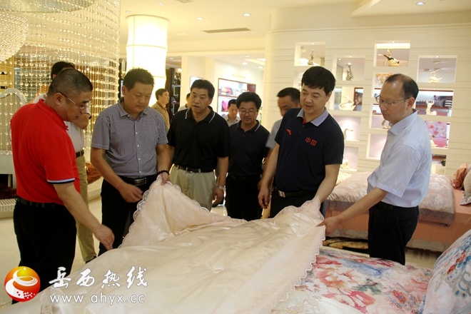 �������������Ÿ����պ��������˿���ҵ