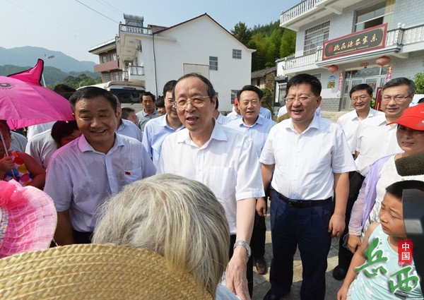 ��ѧ��������������ָ���ֺ��ؽ�����