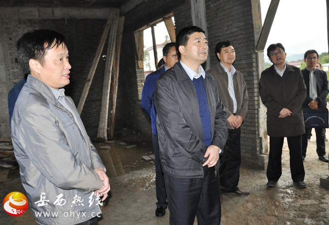 ����������������ָ������