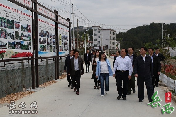 �ų������������ص���ָ������ 