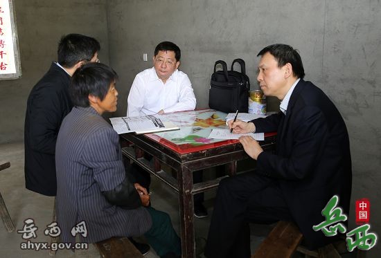 κ����������פ���뻧���������ƶ���� 