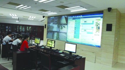 ��������С��� �ǹ�����Щ��������