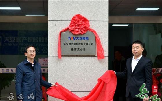 ������ҵ�����Һ���ƶ����