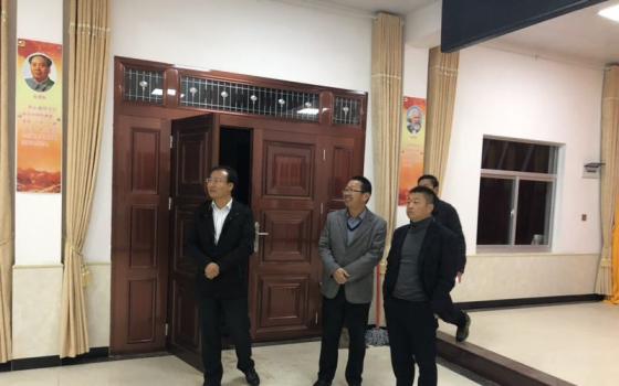 ������һ�е�Ҧ�������ָ������