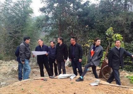 ʡ����������������լ������Ŀ��������