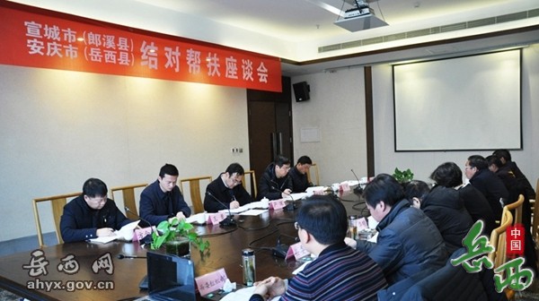 ������Ϫ�������Խ����������� 