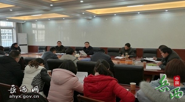 ������ƶ��Ŀ���鿼����ѵ���ٿ� 