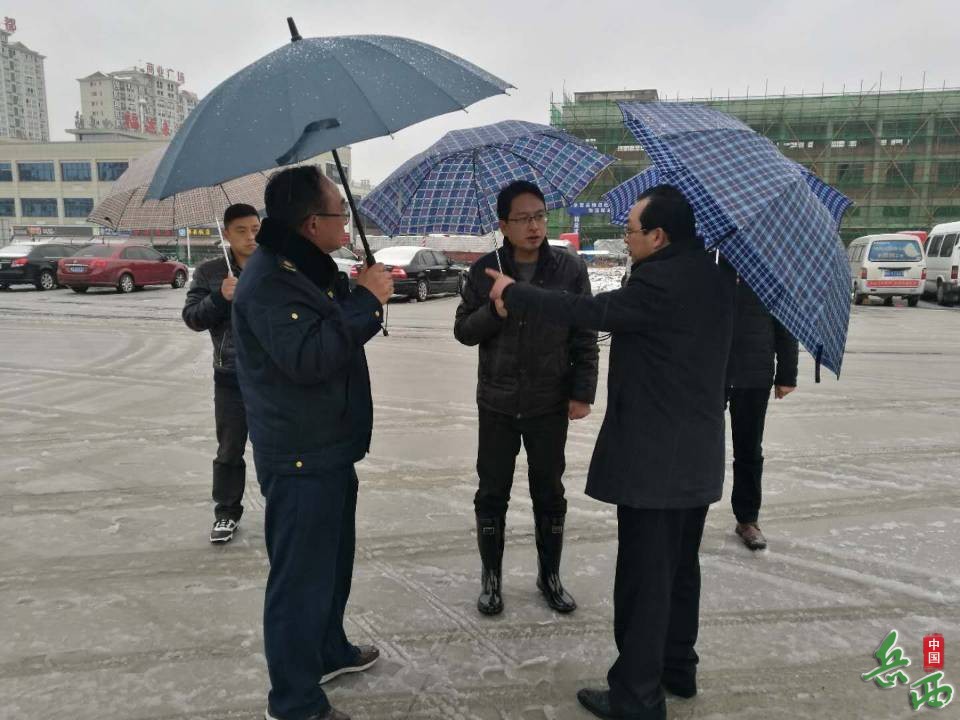 ����󶽲��·��ͨ��ȫ����