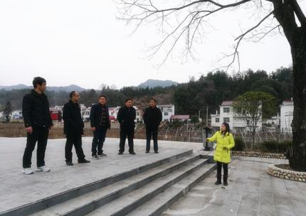 ����������ñָ��������鹤��