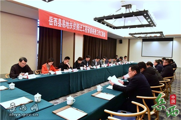 ʡ�˲���������չ�׵ط�ƶ��Ǩ���̺˲鹤�� 