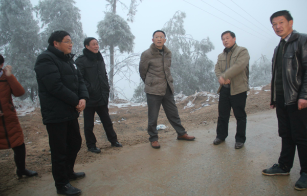 ���ѵ��й���ָ���������޹���