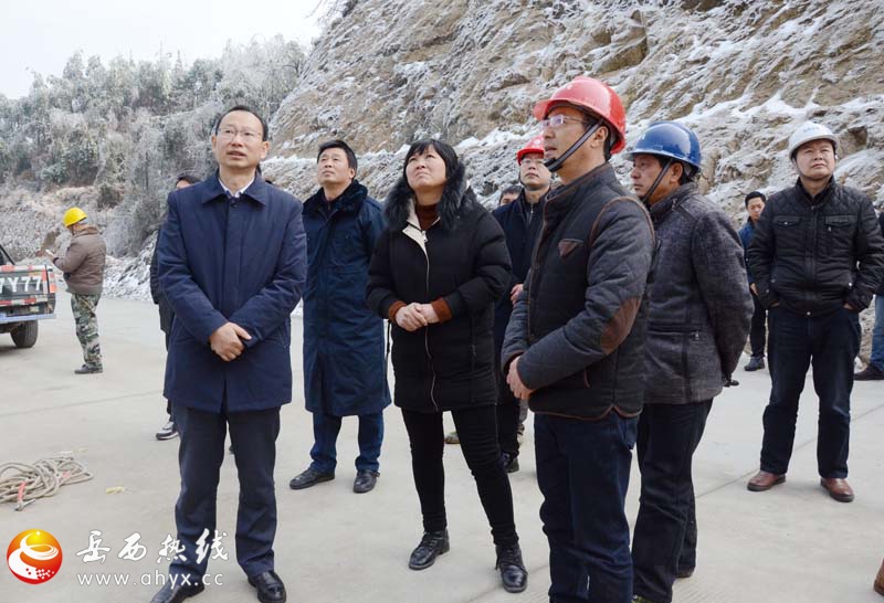 ������ָ��������ѩ�����������־��ֹ���