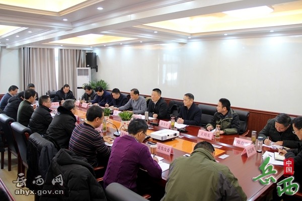 Ǳɽ��������������ƶ���Ṥ�� 