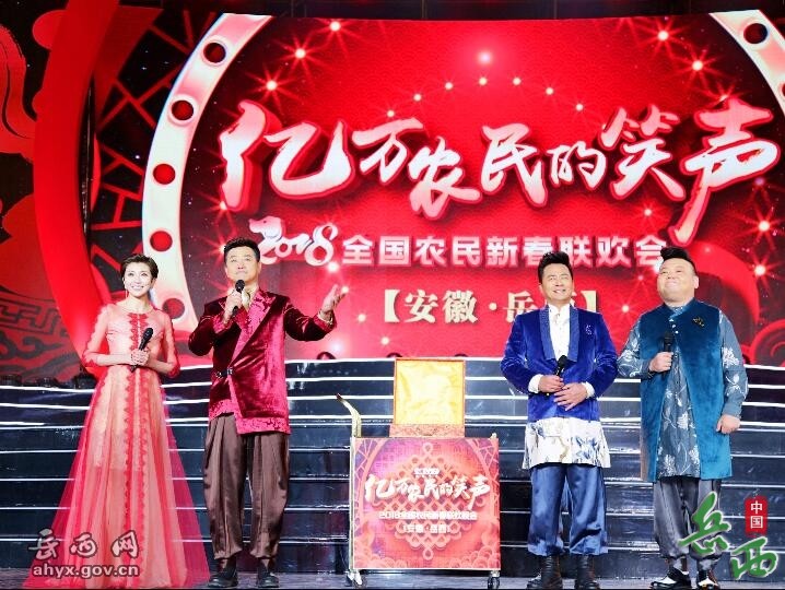 ����ý�屨��ȫ��ũ���´��������߽����� 