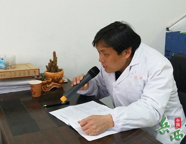 ��ƽ����ѧУ��չ�������з�������