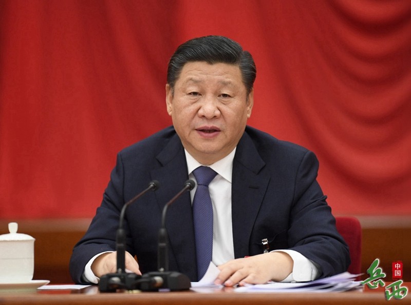 �й���������ʮ�Ž�����ίԱ��ڶ���ȫ����鹫��