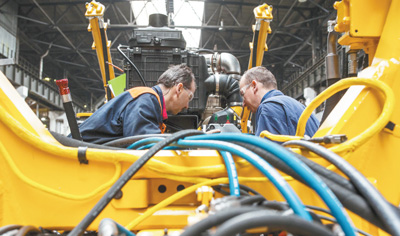 �����������й���������