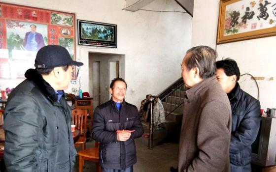 �ش���Э���߷�ο������Ⱥ��