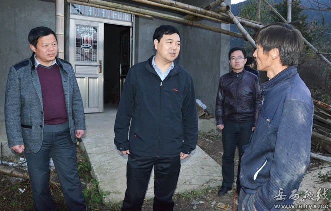 �ܶ�������������Ѽ�����ָ����ƶ��������