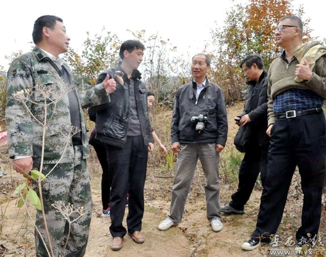 ר��������������ž�԰�������Ҽ���Ȼ����������