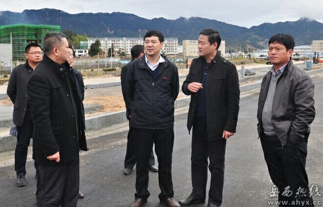 �ܶ��������ص㹤�̽���