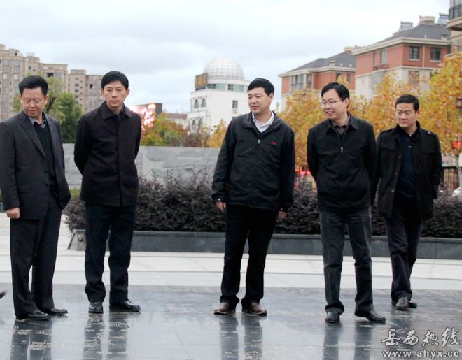 �������������Ÿ�ͩ�ǲιۿ���